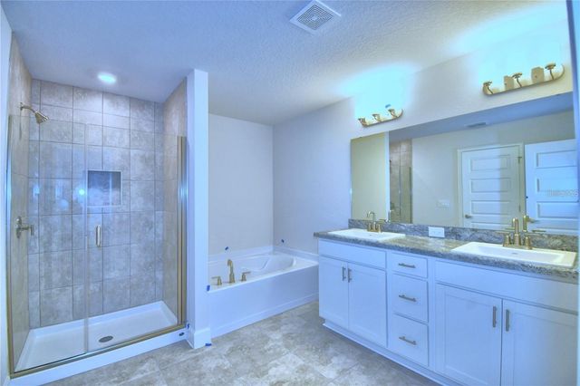 906 SOFIA LANE, Davenport, FL 33837