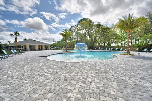 906 SOFIA LANE, Davenport, FL 33837