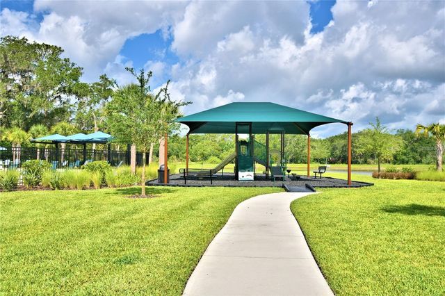 906 SOFIA LANE, Davenport, FL 33837