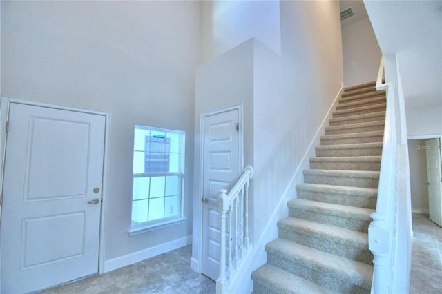 906 SOFIA LANE, Davenport, FL 33837