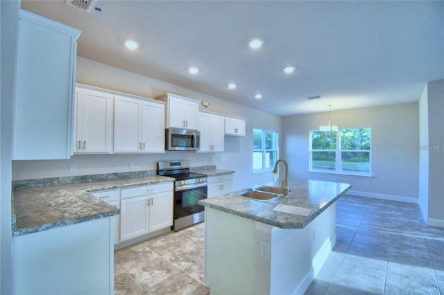 906 SOFIA LANE, Davenport, FL 33837