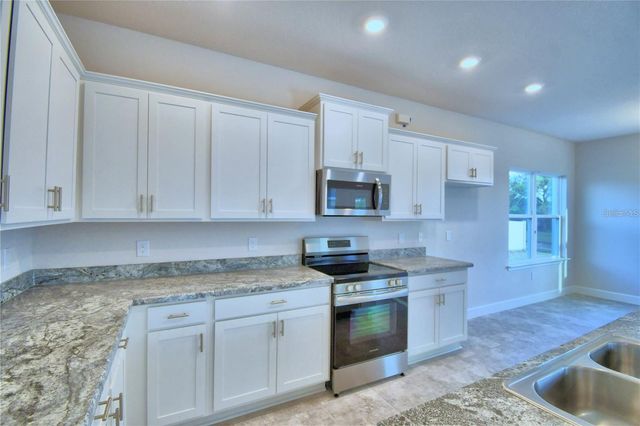 906 SOFIA LANE, Davenport, FL 33837