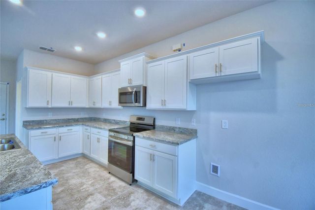 906 SOFIA LANE, Davenport, FL 33837