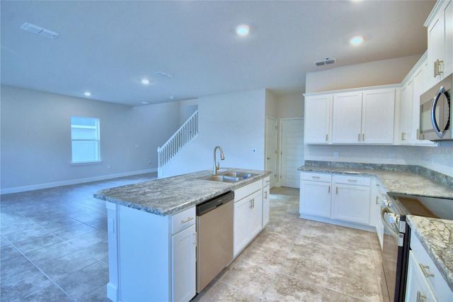 906 SOFIA LANE, Davenport, FL 33837