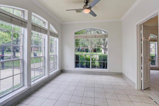 5634 Heather Run, Houston, TX 77041
