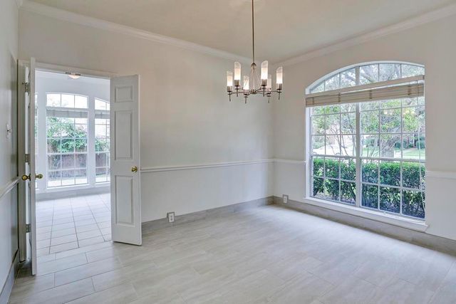 5634 Heather Run, Houston, TX 77041