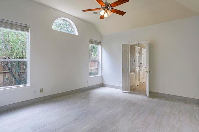 5634 Heather Run, Houston, TX 77041