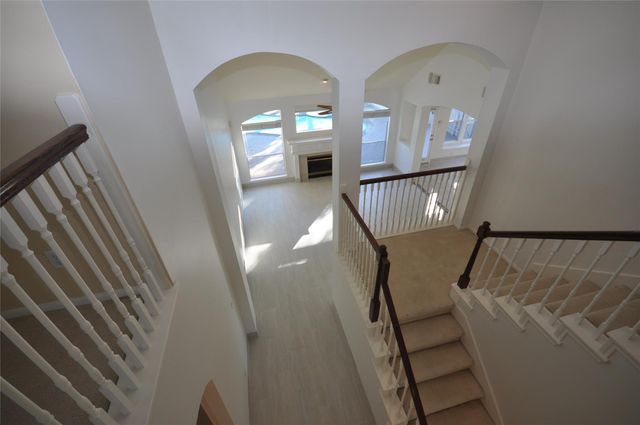5634 Heather Run, Houston, TX 77041