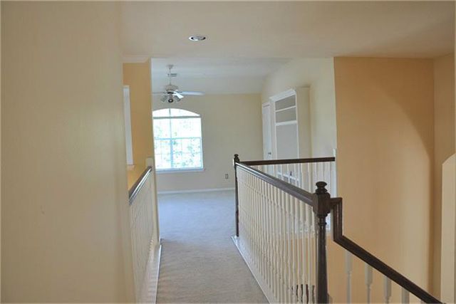 5634 Heather Run, Houston, TX 77041