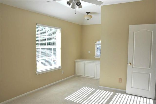 5634 Heather Run, Houston, TX 77041