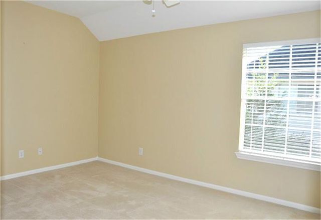 5634 Heather Run, Houston, TX 77041