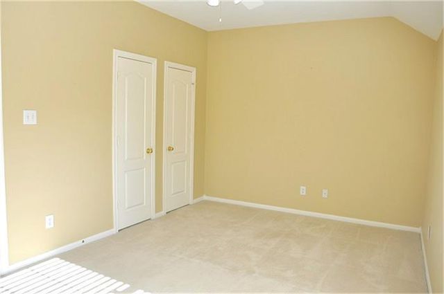 5634 Heather Run, Houston, TX 77041