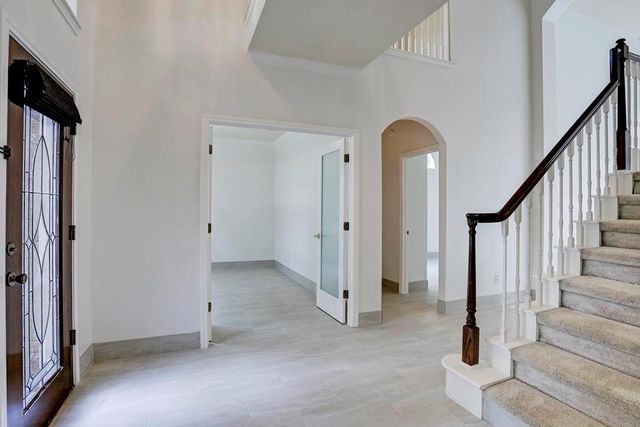 5634 Heather Run, Houston, TX 77041
