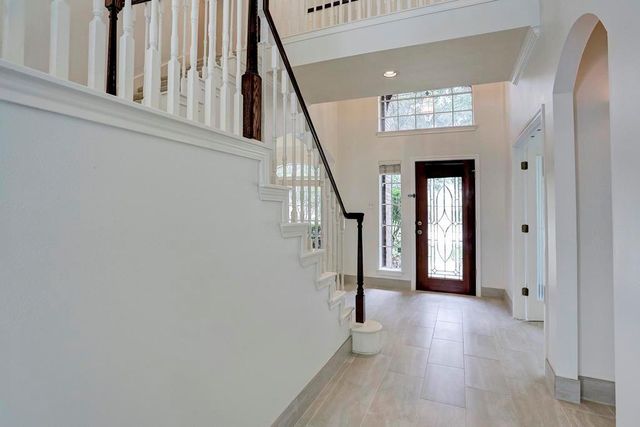 5634 Heather Run, Houston, TX 77041