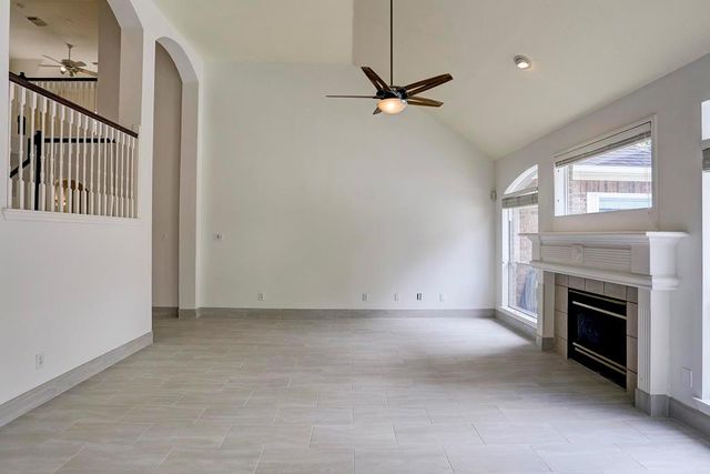 5634 Heather Run, Houston, TX 77041
