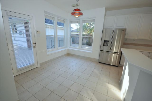 5634 Heather Run, Houston, TX 77041