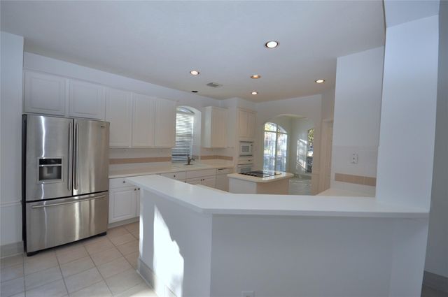 5634 Heather Run, Houston, TX 77041
