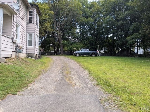 11 Vine Street, Binghamton, NY 13903