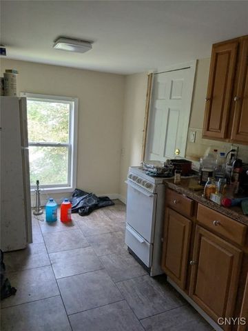 11 Vine Street, Binghamton, NY 13903