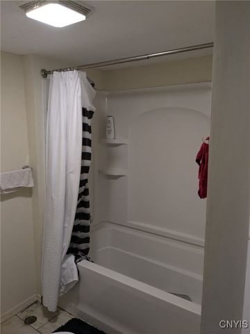 11 Vine Street, Binghamton, NY 13903