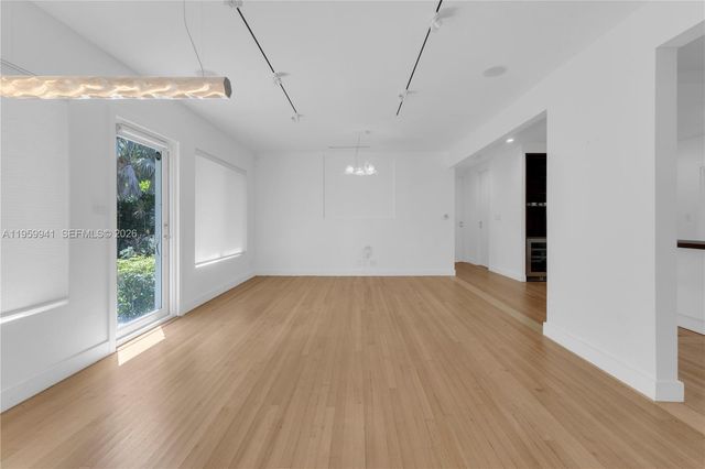 1296 NE 99th St, Miami Shores, FL 33138