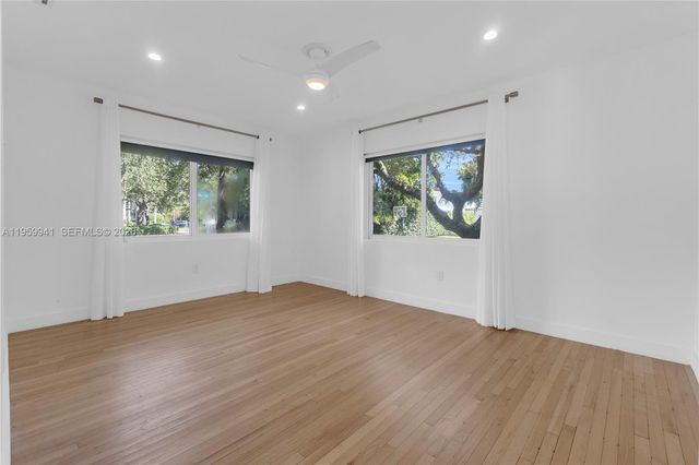 1296 NE 99th St, Miami Shores, FL 33138