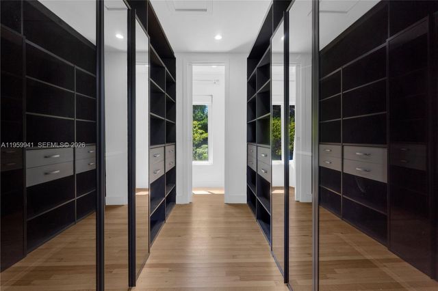 1296 NE 99th St, Miami Shores, FL 33138