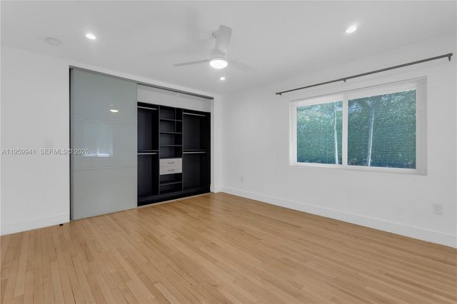 1296 NE 99th St, Miami Shores, FL 33138