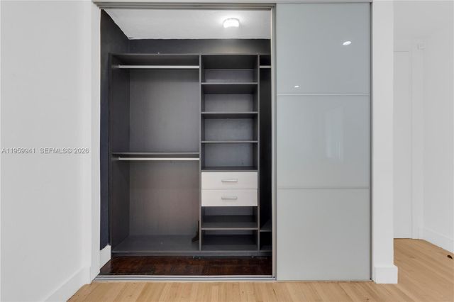 1296 NE 99th St, Miami Shores, FL 33138