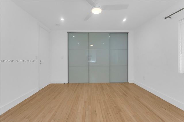 1296 NE 99th St, Miami Shores, FL 33138