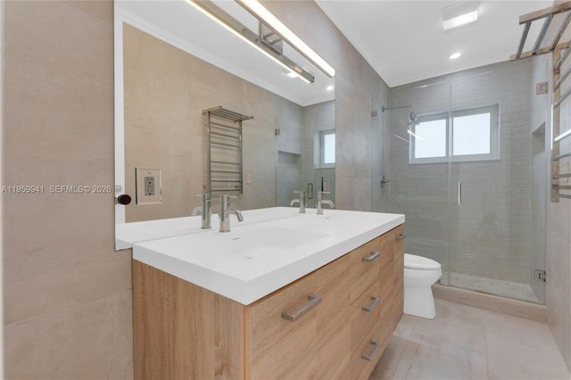 1296 NE 99th St, Miami Shores, FL 33138