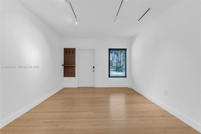 1296 NE 99th St, Miami Shores, FL 33138