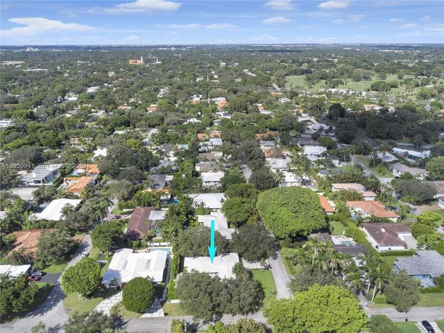 1296 NE 99th St, Miami Shores, FL 33138