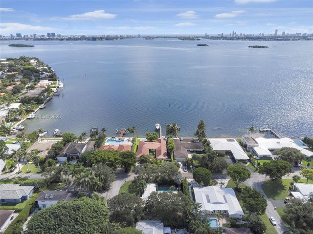 1296 NE 99th St, Miami Shores, FL 33138