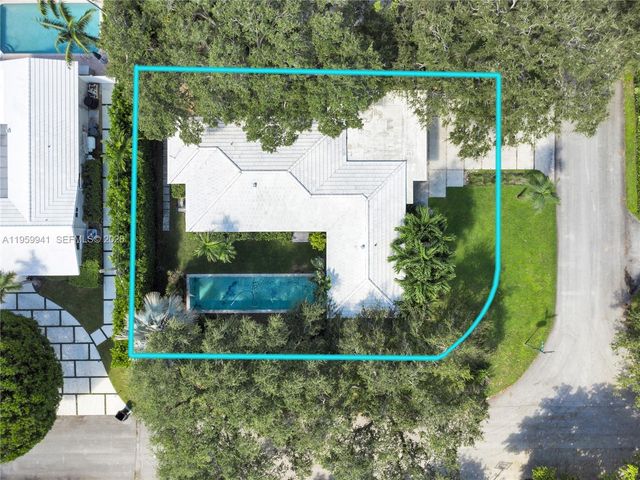 1296 NE 99th St, Miami Shores, FL 33138