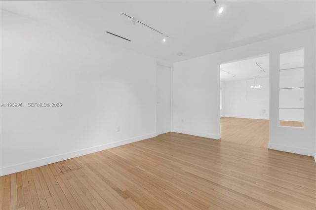 1296 NE 99th St, Miami Shores, FL 33138