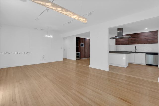 1296 NE 99th St, Miami Shores, FL 33138