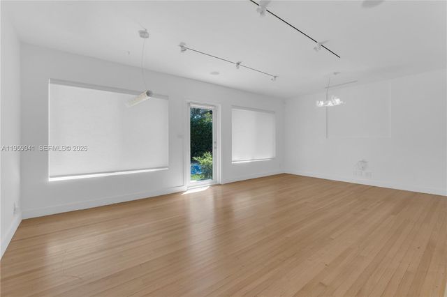 1296 NE 99th St, Miami Shores, FL 33138