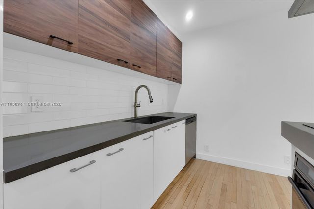 1296 NE 99th St, Miami Shores, FL 33138