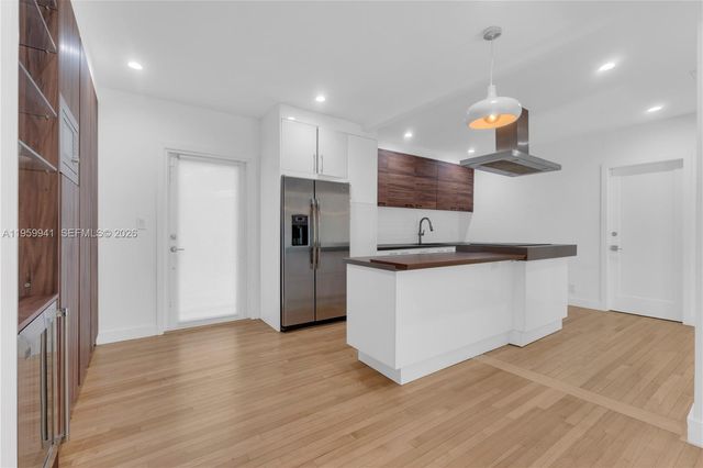 1296 NE 99th St, Miami Shores, FL 33138