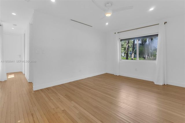 1296 NE 99th St, Miami Shores, FL 33138