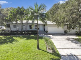 1296 NE 99th St, Miami Shores, FL 33138