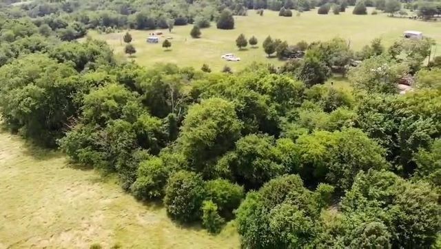 460 Vz County Road 3432, Wills Point, TX 75169