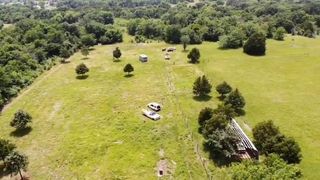 460 Vz County Road 3432, Wills Point, TX 75169