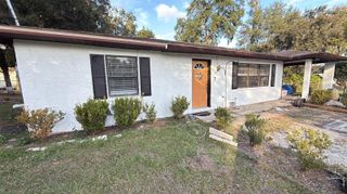 36351 LAKE PASADENA ROAD, Dade City, FL 33525
