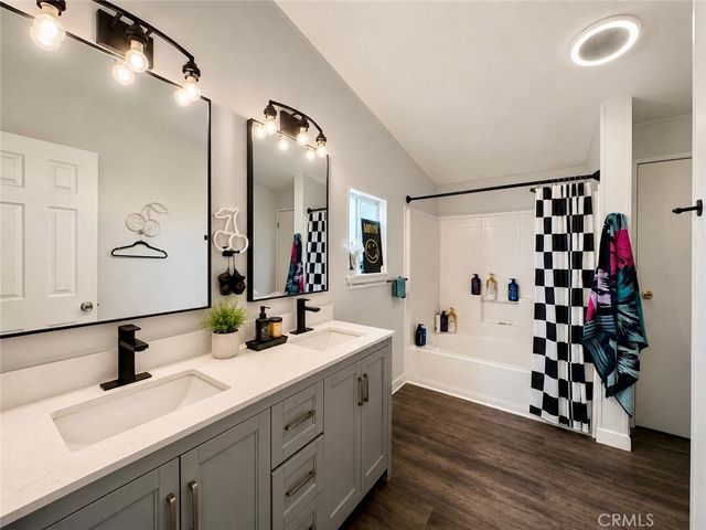 4361 Mission Boulevard 131, Montclair, CA 91763