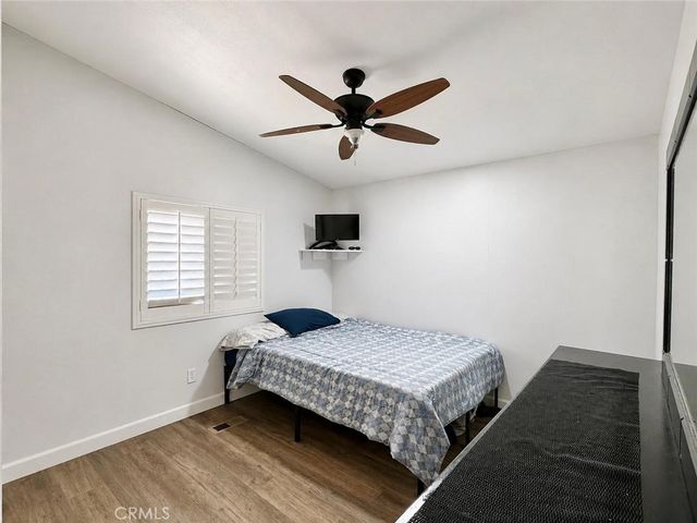 4361 Mission Boulevard 131, Montclair, CA 91763