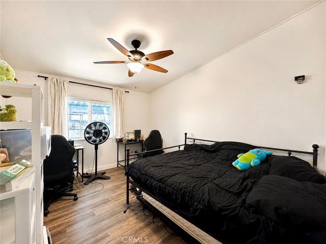 4361 Mission Boulevard 131, Montclair, CA 91763