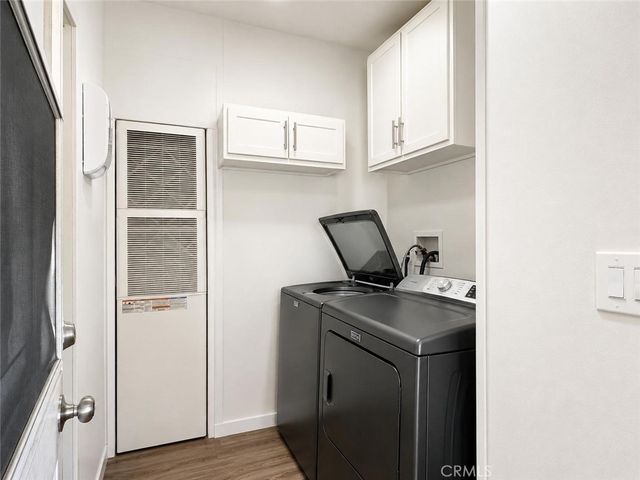 4361 Mission Boulevard 131, Montclair, CA 91763