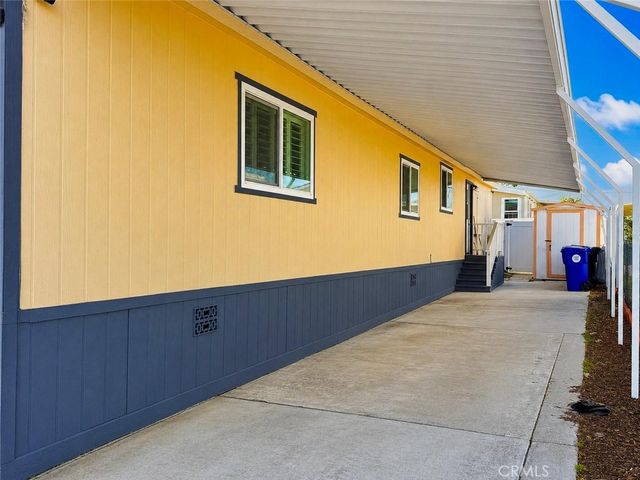4361 Mission Boulevard 131, Montclair, CA 91763